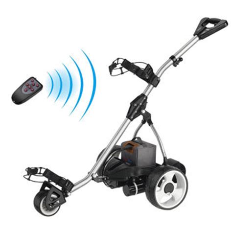 costco remote control golf cart